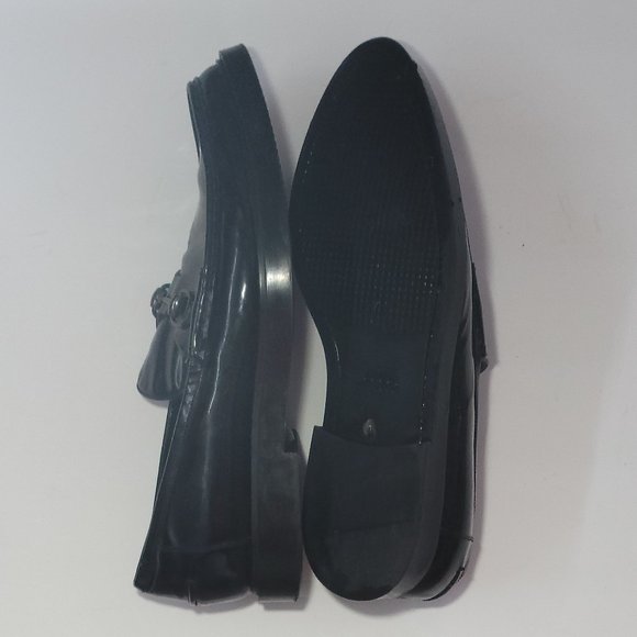 Gucci Authentic - Picture 6 of 7